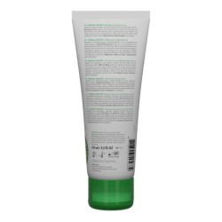 Lubricant de cànnabis