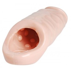 XL dzimumlocekļa palielinātājs Really Ample