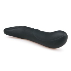 Sort anal vibrator