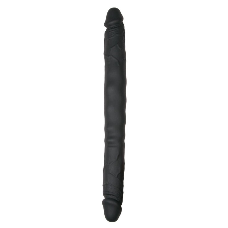 Divpusējs dildo Divpusējs dildo