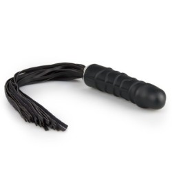 Vibrador Flogger