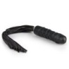Vibrador Flogger