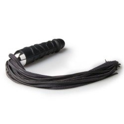 Vibrador Flogger