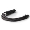 Vibrador Flogger