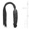 Vibrador Flogger