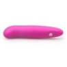 Mini G-Spot Vibrator - Pink
