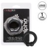 Alpha Muscle Ring Negre