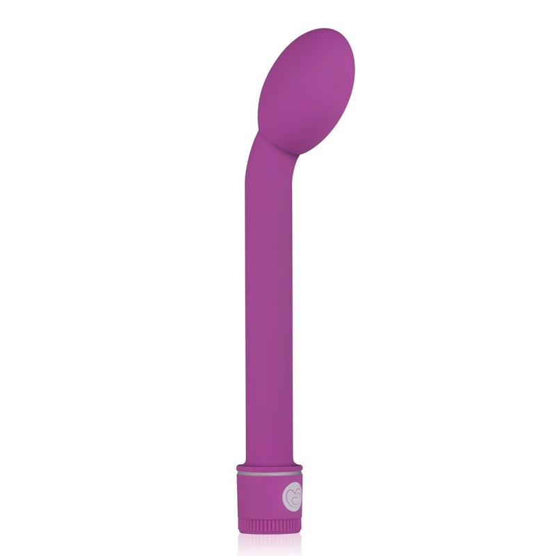 G-punkts vibrator - Lilla
