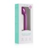 Vibrador Punt G - Morat