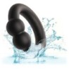 Alpha Muscle Ring Must