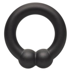 Alpha Muscle Ring Negre