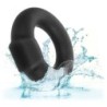 Alpha Optimum Ring Preto