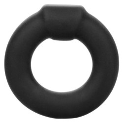 Alpha Optimum Ring Preto