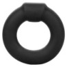 Alpha Optimum Ring Preto
