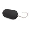 Easytoys Ou Vibrator - Negru