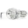 Pánský masturbátor masážní - Fleshlight GO Torque