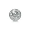 Férfi Maszturbátor Masszírozó - Fleshlight GO Torque