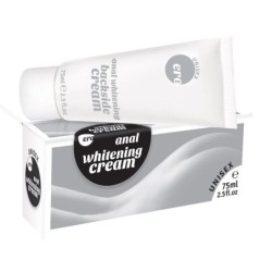 Crema Blanqueadora Anal para el Trasero