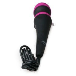 Persoonlijke massage vibrator toverstaf Palm Power