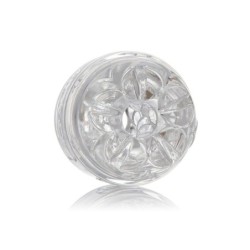 Masturbador Masculino Masajeador - Quicks Fleshlight