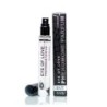 Spray do ciała EOL Pewność siebie - 10 ml