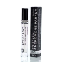 Spray do ciała EOL Pewność siebie - 10 ml