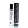 Spray do ciała EOL Pewność siebie - 10 ml
