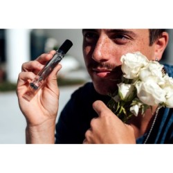 Esprai corporal EOL Confiança - 10 ml
