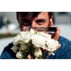 EOL Confidentie Lichaamsspray - 10 ml