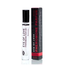 Espray Corporal EOL Romántico - 10 ml