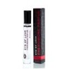 Spray Corpo EOL Romantico - 10 ml