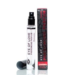 EOL Romantikus Testpermet - 10 ml