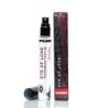 Espray Corporal EOL Romántico - 10 ml