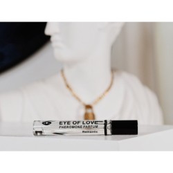 EOL Romantiline kehasprei - 10 ml