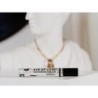 Espray Corporal EOL Romántico - 10 ml