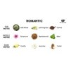 Spray Corporel EOL Romantique - 10 ml
