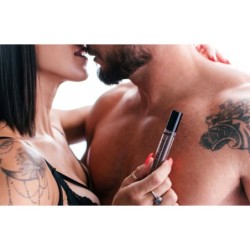 Spray Corporal EOL Romantic - 10 ml