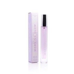 Esprai corporal Eye of Love 10ml Masculí - MORNING GLOW