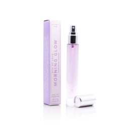 Eye of Love vartalosuihke 10ml Miehille - MORNING GLOW