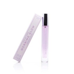 Eye of Love 10ml Férfi testpermet - MORNING GLOW