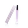 Σπρέι σώματος Eye of Love 10ml Masculino - MORNING GLOW