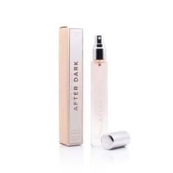Spray corporal Ojo del Amor After Dark - 10 ml