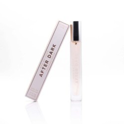 Спрей за тяло Ojo del Amor After Dark - 10 ml