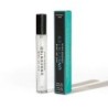 Esprai corporal EOL per a home sense fragància amb feromones - 10ml