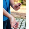 Esprai corporal EOL per a home sense fragància amb feromones - 10ml