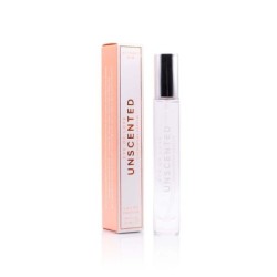 Espray corporal EOL sin perfume con feromonas - 10 ml