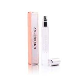 Espray corporal EOL sin perfume con feromonas - 10 ml