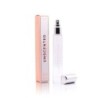 Spray corporal EOL sem perfume com feromonas - 10 ml