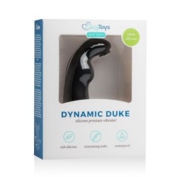 Dynamic Duke Prążkowany
