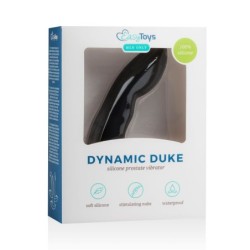 Dynamisk Hertug